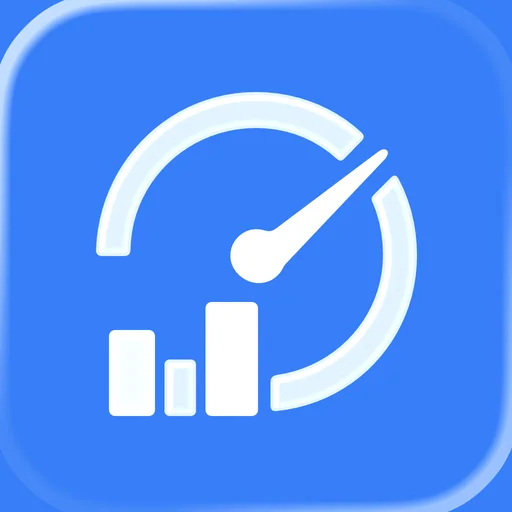 Ocean Dashboard logo