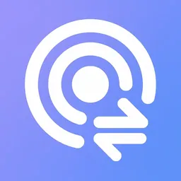 Silent Drop: Secure Bridge logo