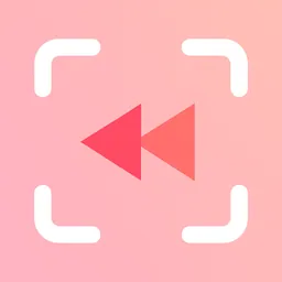 AIO Reverser logo