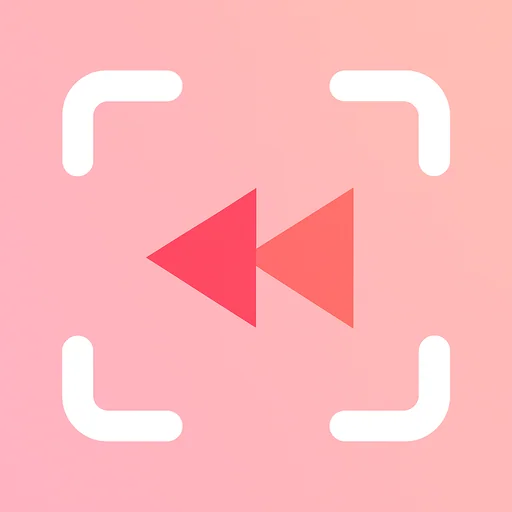 AIO Reverser logo
