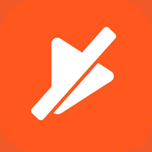 Disable Shorts for YouTube logo