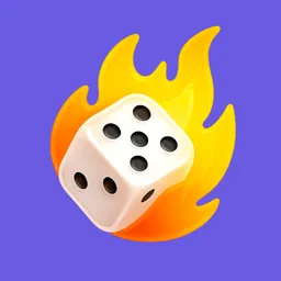 playus: Daily Group Challenge logo