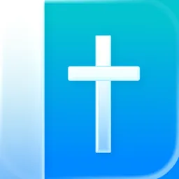 BibleDesk logo