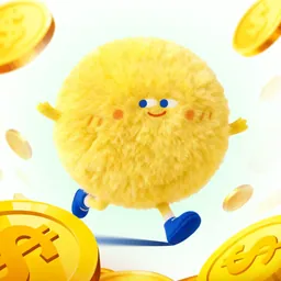 StridePay: Walk & Earn Rewards logo