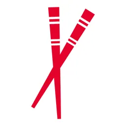 Chopstix Group logo