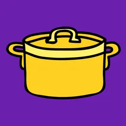 Gumbo Calculator logo