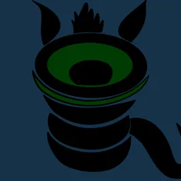 DownLow ReBass logo