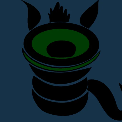 DownLow ReBass logo