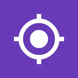 MindFit: Memory & Focus logo
