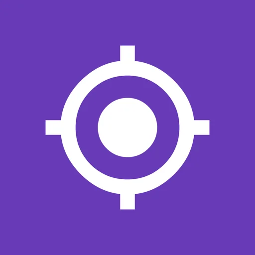 MindFit: Memory & Focus logo