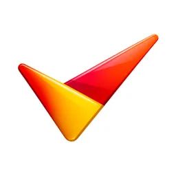 Tamil Nadu Land Connect logo