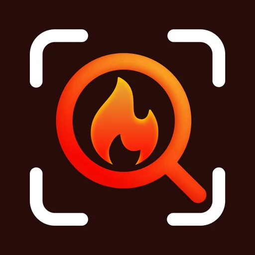 Deals Finder: Vouchers & Codes logo