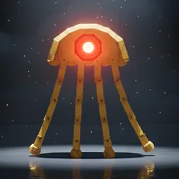 Mods For Fruit Playground logo