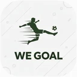 وي جول logo