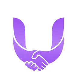 Unyfer logo