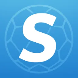 Shotstopper logo