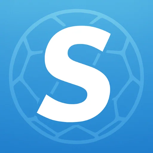 Shotstopper logo
