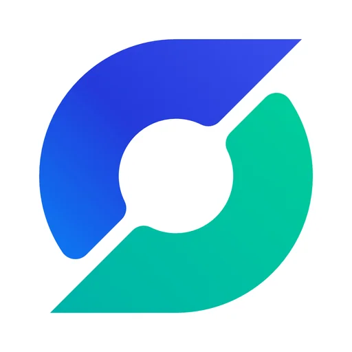VoidLink - Extreme logo