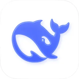 DSeek - Your AI Assistant logo