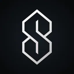 SuperCool - Do Anything logo