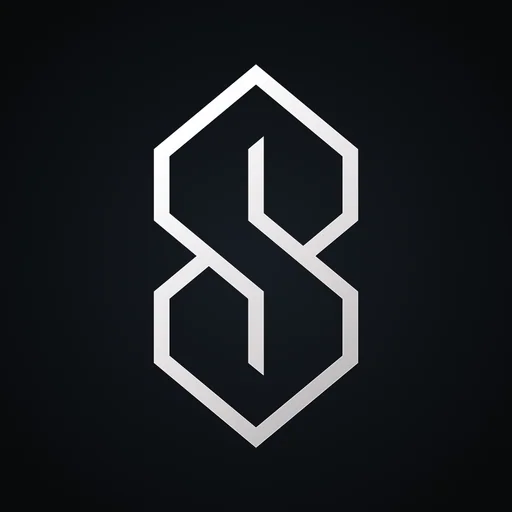 SuperCool - Do Anything logo