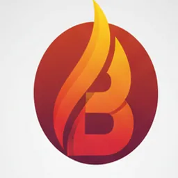 BhuvanTRACE logo