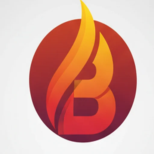BhuvanTRACE logo