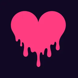 Smush - Couples Games logo