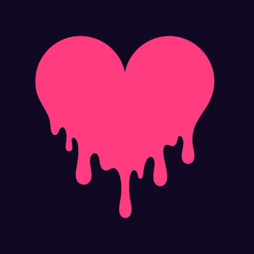 Smush - Couples Games logo