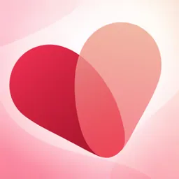 Twogether: Date to Marry logo