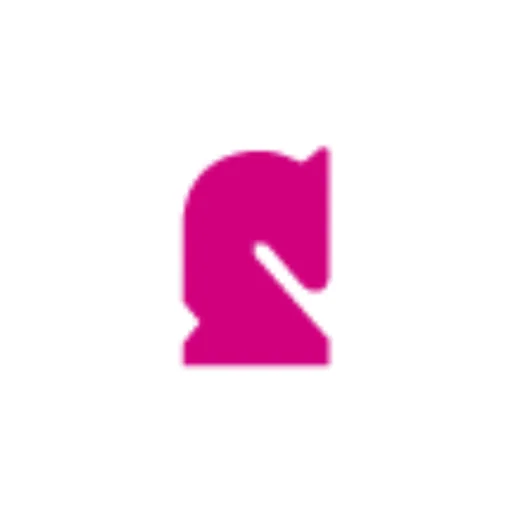 Chessly logo