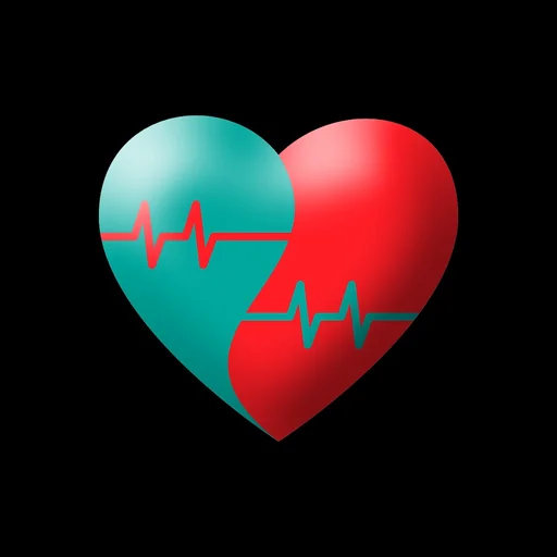 CPRSaveTheBeat logo
