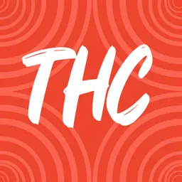 The Hostel Co logo