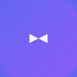 Toon json xml yaml PRO logo