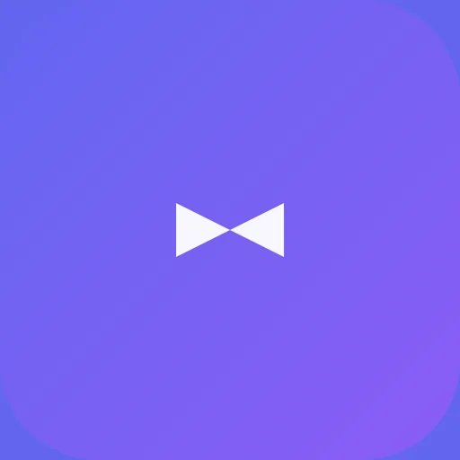 Toon json xml yaml PRO logo