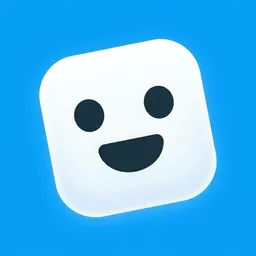 Gummy AI: Game Maker logo