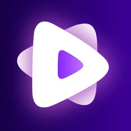 Spark Dramas – Trending Series logo