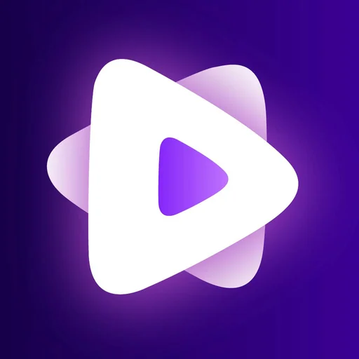 Spark Dramas – Trending Series logo