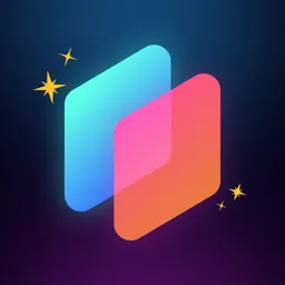 iGlam: Battery Charging Play logo