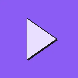 HD Face Cam Screen Recorder logo