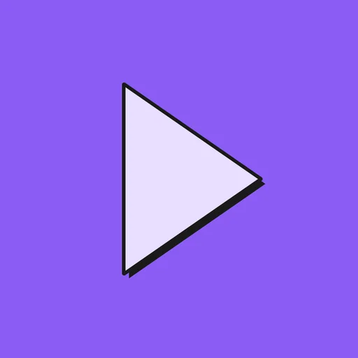 HD Face Cam Screen Recorder logo