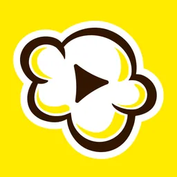 Popkon - Trending Short Dramas logo