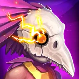 Quintin's Wager logo