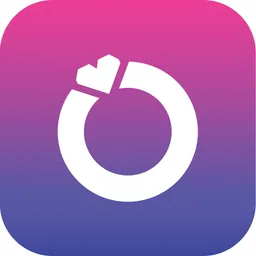 Marathi Vadhu Var Suchak ™ logo