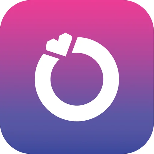 Marathi Vadhu Var Suchak ™ logo