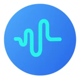 iPerf3 Client & Server logo