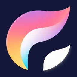 Foxcolab - Secure Messenger logo