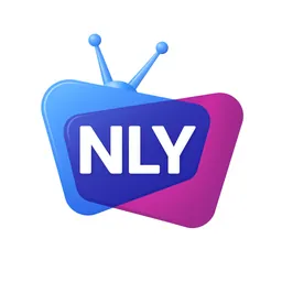 Nesly TV logo