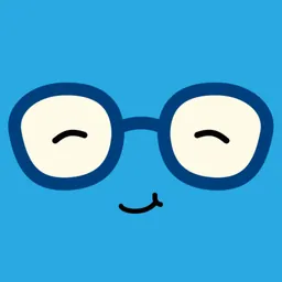 Coddy: Learn Coding & Python logo