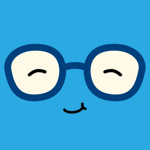 Coddy: Learn Coding & Python logo